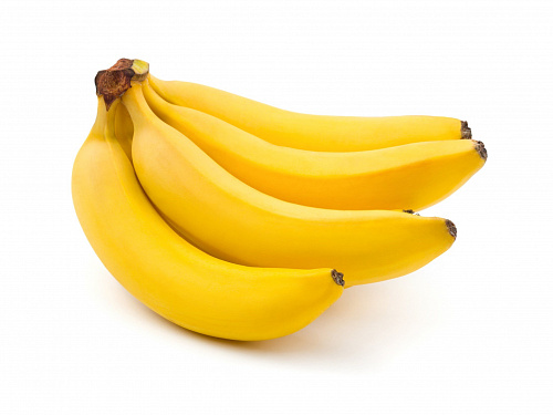 Что значит Банан во сне
