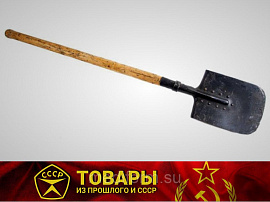 Инструменты, лопата, вилы, используемые в качестве оружия - фото №2