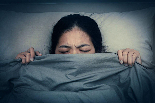 Что значит Купить кровать во сне умершему во сне