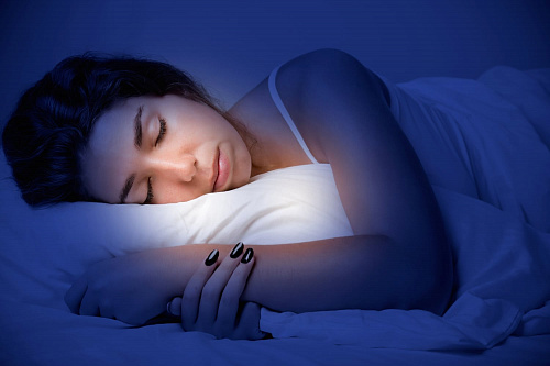Что значит Высвистывать во сне во сне