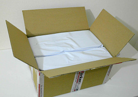 Упаковываться - фото №1