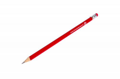 Что значит Красный карандаш во сне