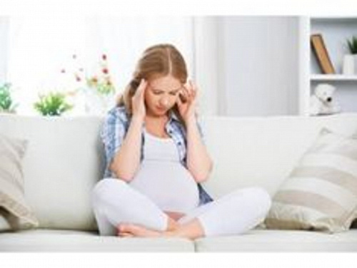 Что значит Вынашивать ребенка беременность, беременная во сне