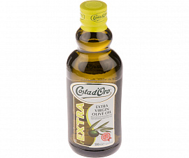 Олива, оливковое масло - фото №2
