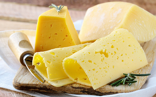 Что значит Свежий сыр кушать во сне