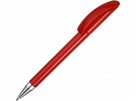 Ручка (пишущая) - фото №1