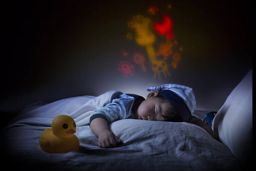 Что значит Смерть детей во сне во сне