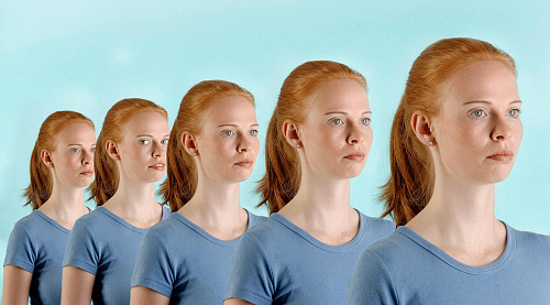 Что значит Клонирование во сне