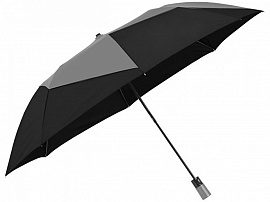 Зонт, зонтик - фото №3