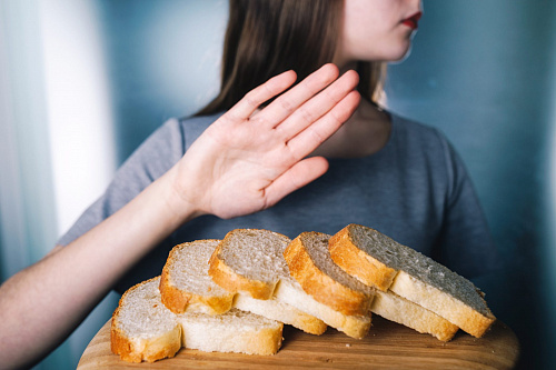 Что значит Хлеб кушаешь во сне