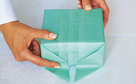 Упаковывать - фото №2