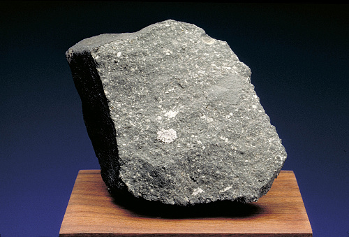 Что значит Метеорит во сне