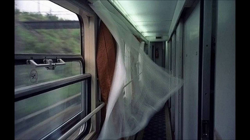 Что значит Оказаться не в том поезде во сне