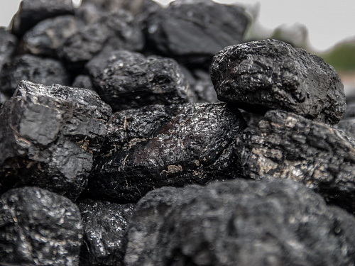 Что значит Уголь. угольки во сне